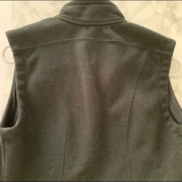 Patagonia Synchilla Vest - Picture 3 of 3